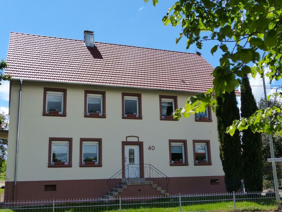 Die Gefährten Oberhausen  Exterior foto